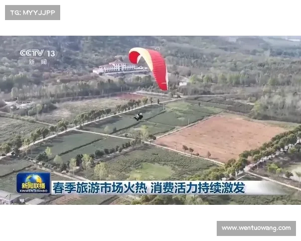 央广时评:推动民俗旅游发展持续激发文旅消费潜力与活力 央广时评:推动民俗旅游发展持续激发文旅消费潜力与活力
