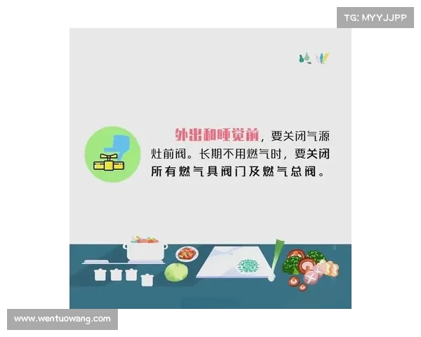 儿童迷你厨房热销背后潜藏安全隐患 家长需警惕潜在风险 儿童迷你厨房热销背后潜藏安全隐患 家长需警惕潜在风险