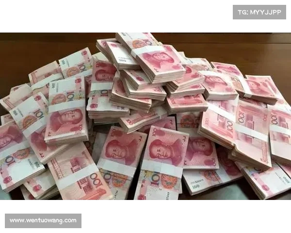 瑞房罗康瑞:坚持保留现金储备为未来投资机会做准备 瑞房罗康瑞:坚持保留现金储备为未来投资机会做准备