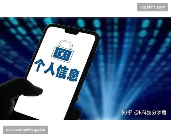 严惩信息泄露背后的责任人 坚决守护用户隐私安全 严惩信息泄露背后的责任人 坚决守护用户隐私安全