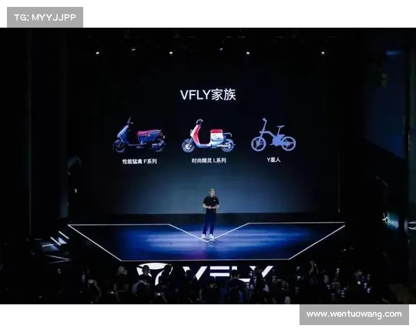 雅迪控股净利润大幅下滑 产品质量问题频发 转型之路亟待突破 雅迪控股净利润大幅下滑 产品质量问题频发 转型之路亟待突破