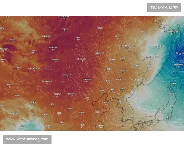 湖南多地发布暴雨红色预警 特别严重天气将持续影响多个地区 湖南多地发布暴雨红色预警 特别严重天气将持续影响多个地区
