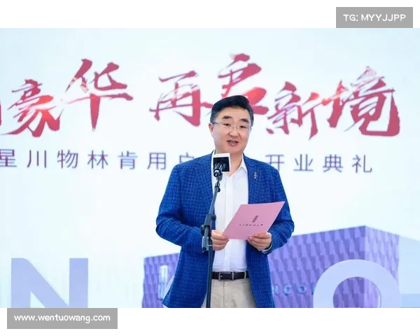 贾鸣镝为新进经销商精确算账确保开店无忧避免亏损 贾鸣镝为新进经销商精确算账确保开店无忧避免亏损